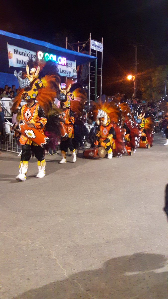 #tartagal
