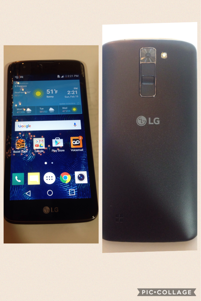 LG K7 16GB $90
4S 32GB 80$
I6S 16GB 300$
I6s+ 128GB 500$
I6 16G 300$
I5S 32GB 220$
5SE 64GB T-MOBILE 260$
IPAD 2 32GB 120$