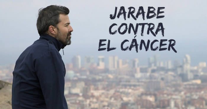 ViveTVvlog's tweet photo. #0 estrenará el miércoles un documental muy especial https://t.co/LeBsZElpdO https://t.co/MMSXZNjByu