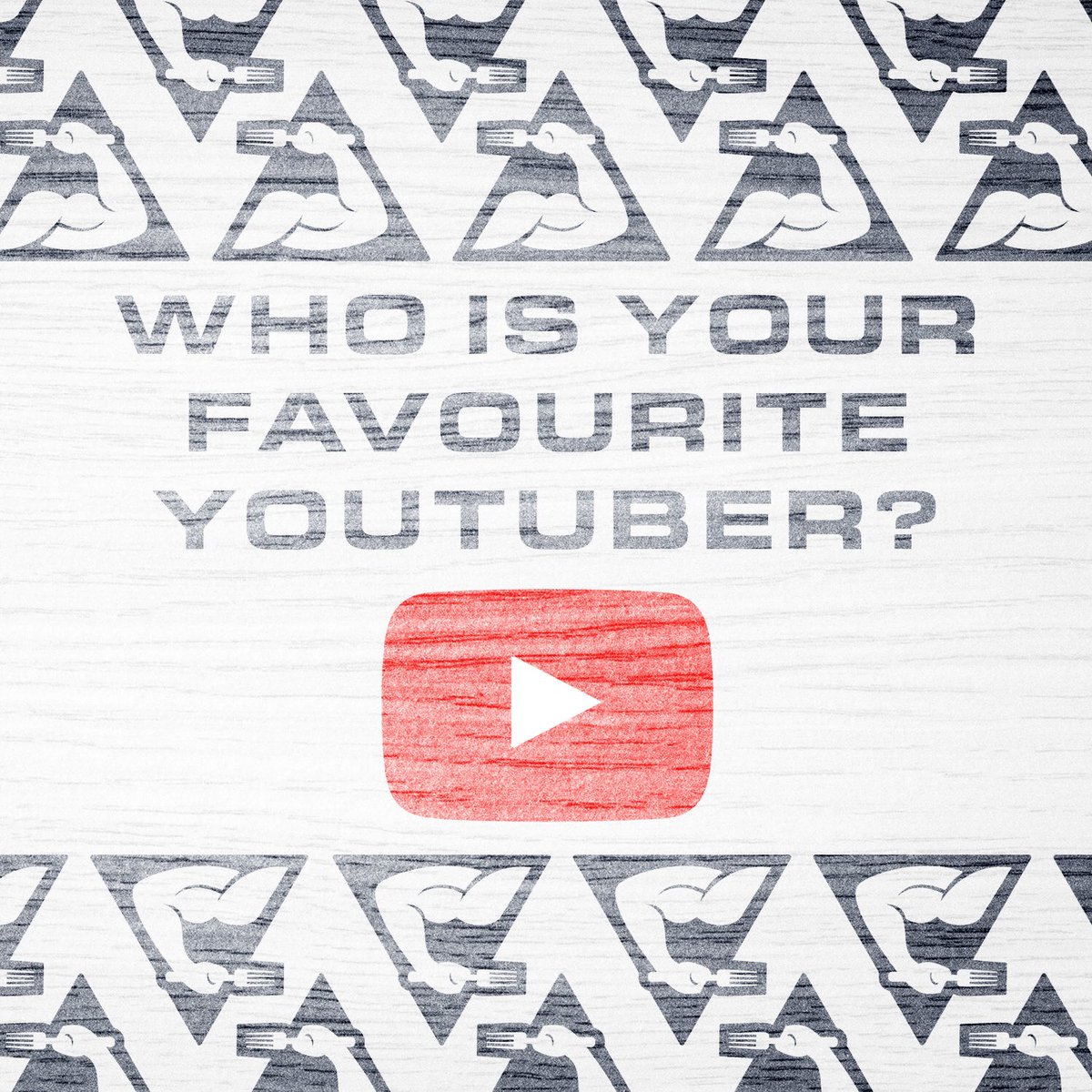 Fit Fuel (@fitfueluk) on Twitter photo 