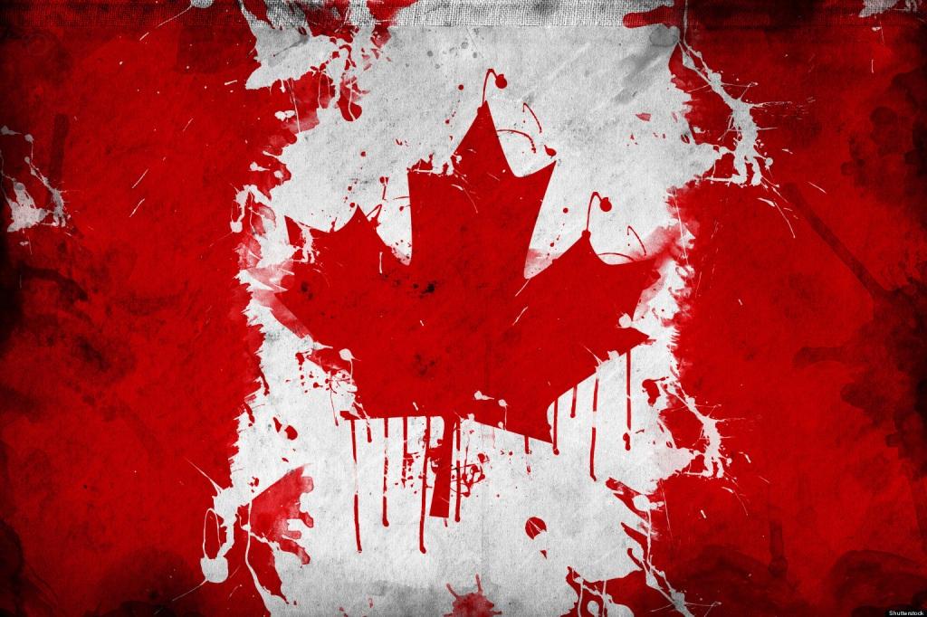OregonMBB's tweet photo. Maybe we should play "Oh Canada" more often. Ducks' 3 Canadians shot 65 percent from the field (22-of-34) in Saturday's win vs. Colorado. https://t.co/ALkSKlDTSA