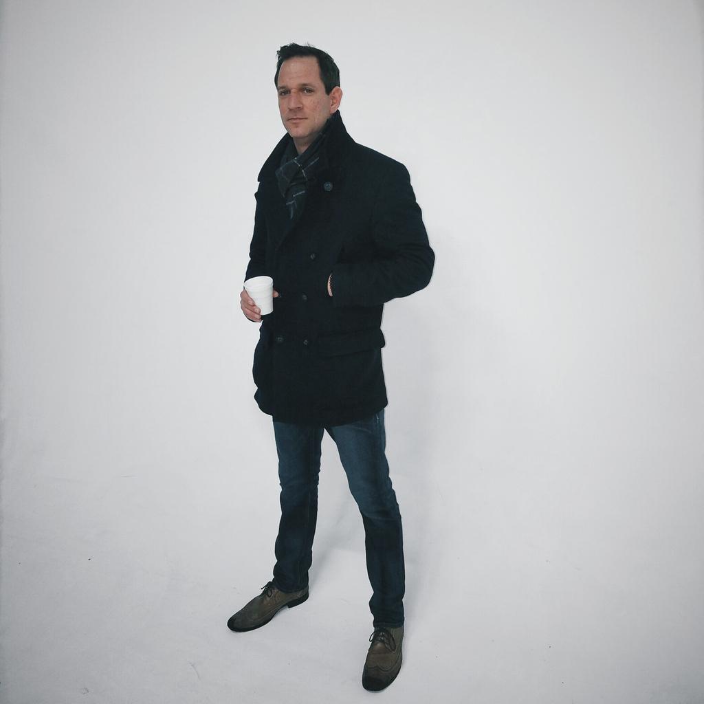 MillerGreenberg's tweet photo. Great things in the works..in the meantime check out @iamXavierwhite 's latest single https://t.co/mYelTKa8Cs #np https://t.co/h3ZNoysoOy