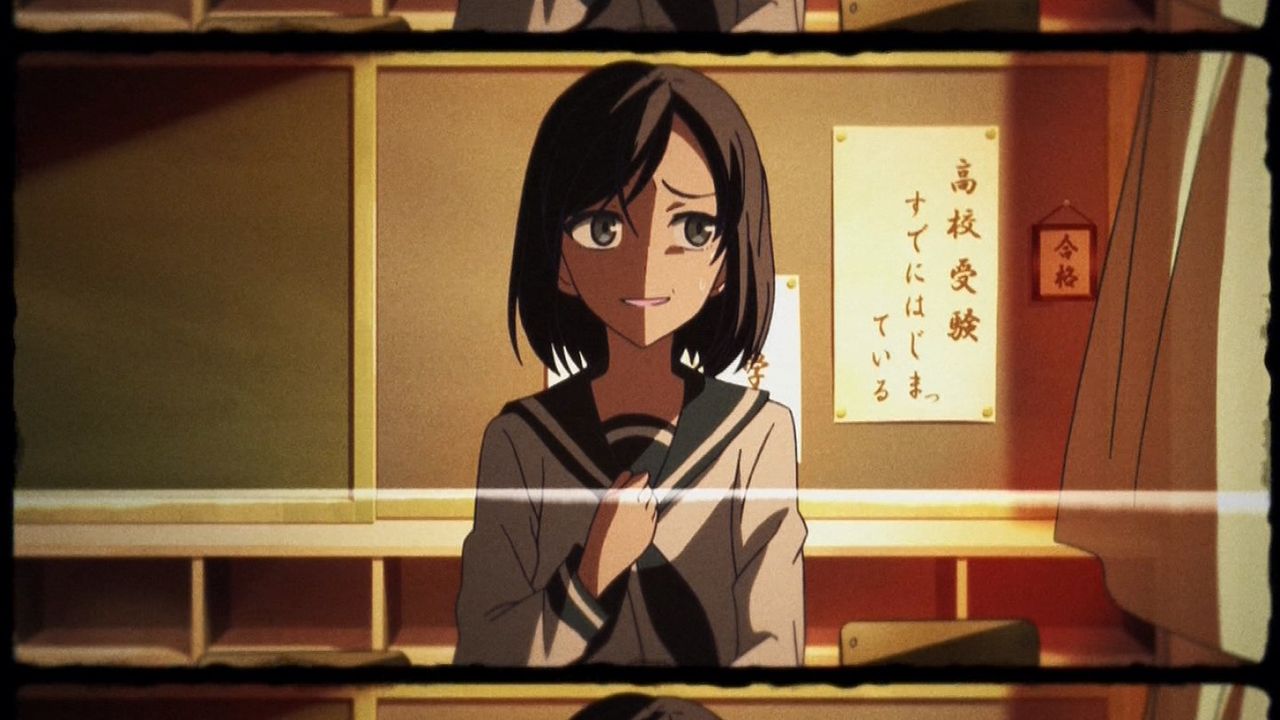 うたた 折本かおりさん お誕生日おめでとうございます ｿﾚｲｹﾙｰ 折本かおり生誕祭 折本かおり生誕祭17 2月21日は折本かおりの誕生日 Oregairu それあるー 祝う人rt T Co Aqa2kzsw8f Twitter