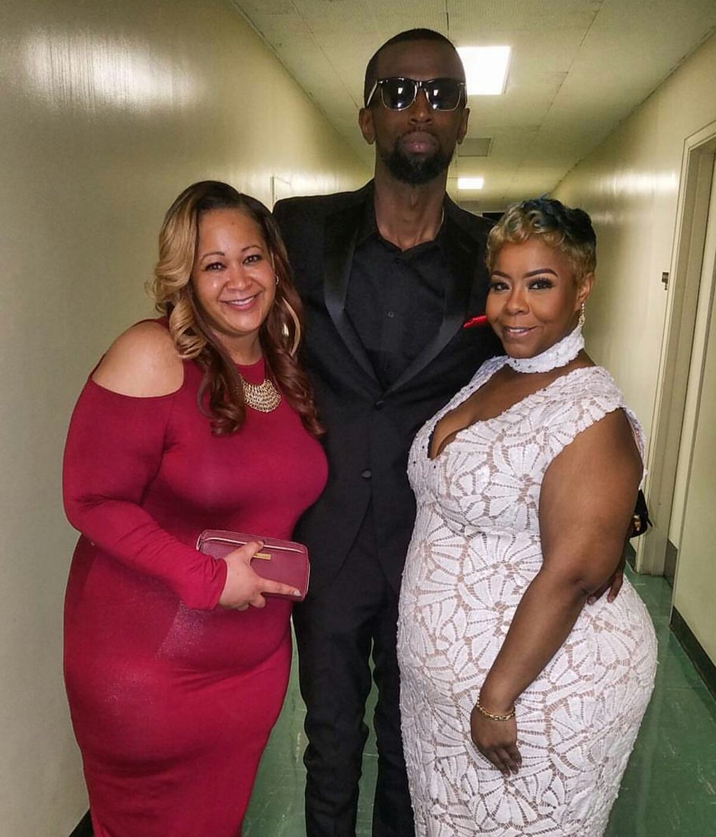 4Life_clothing's tweet photo. Rochester Roc Awards
#rocawards #Rochester https://t.co/FTLMGrMEI3