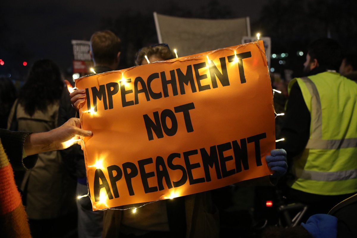 Anthony_M_Kelly's tweet photo. The Actions of @theresa_may Proves She has NO Respect for Queen or Country! @realDonaldTrump @POTUS #notodonaldtrump https://t.co/usEjNAg2Yb