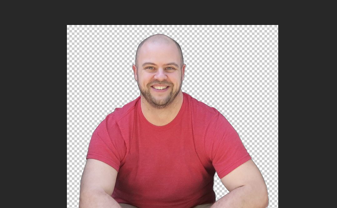 texaswordpress's tweet image. Transparent JPG (With SVG) | CSS-Tricks crwd.fr/2m5i8ZH