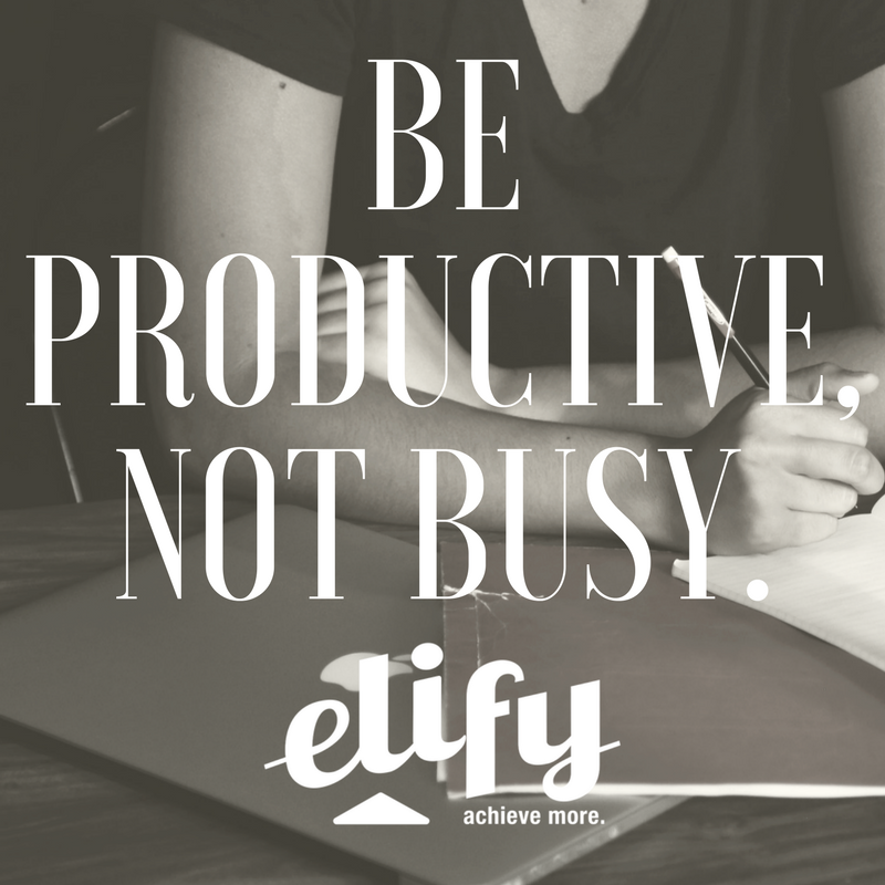 goelify's tweet photo. We can help with that... Check out https://t.co/ycg6goz8u5 for details! #motivationmonday #productivity #elify #elifyedge #achievemore https://t.co/PkvfikGMFE