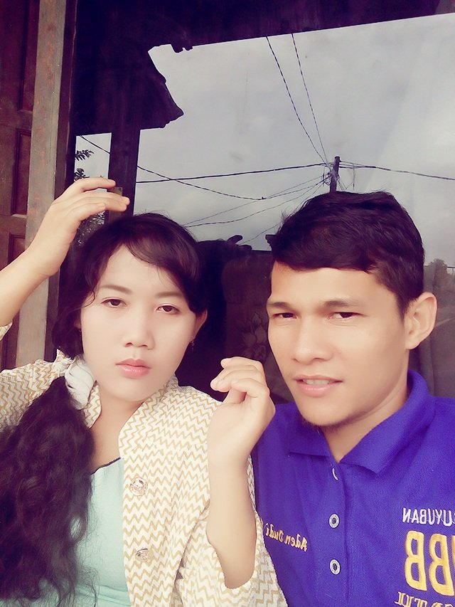 adhen67's tweet photo. Gue sunda brow... https://t.co/FLYSpZ9GfC