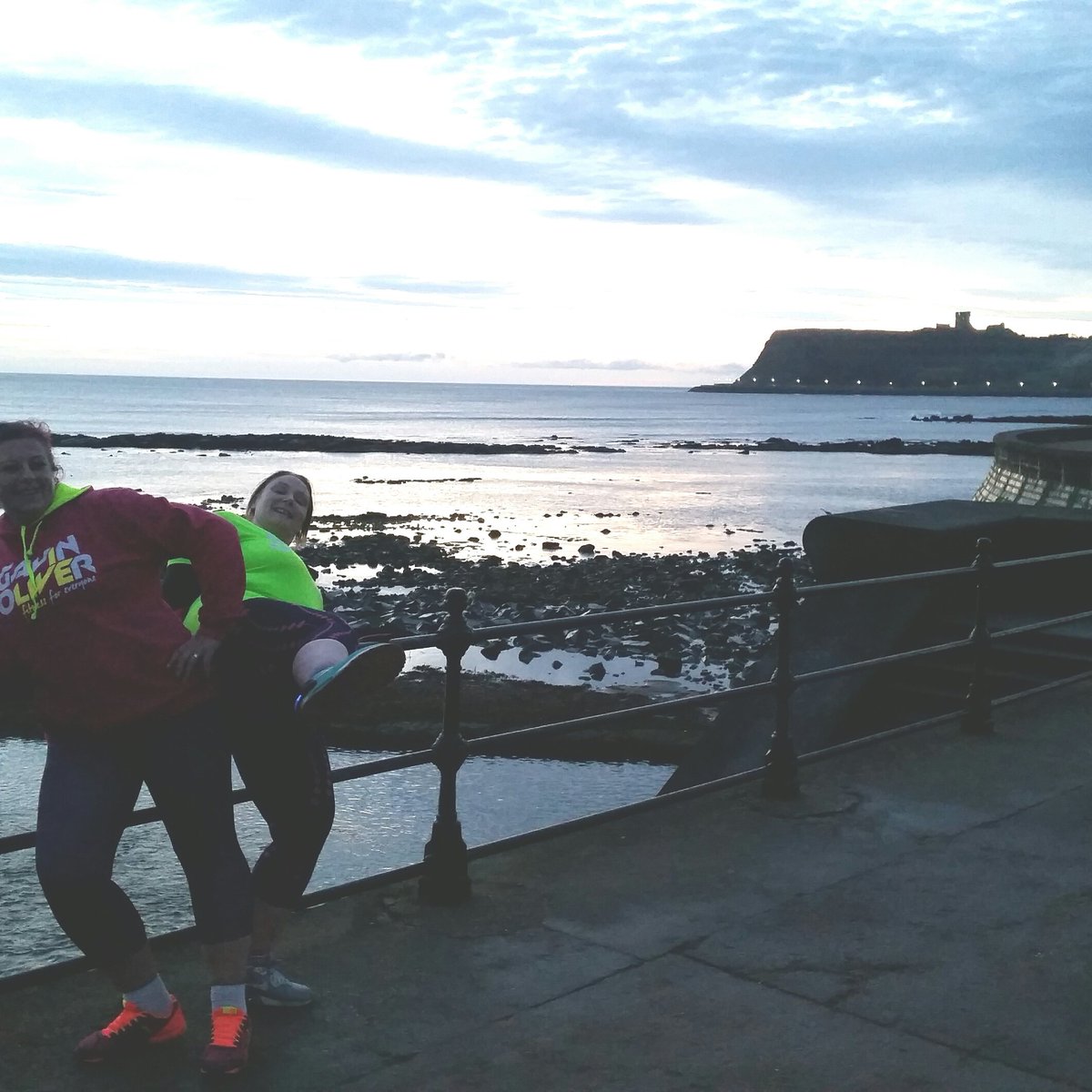 Gav_O_Fit's tweet photo. Hundreds and Thousand! Reps &amp; total reps altogether! Great effort ladies #crazyladiesdoingbootcamp! #smashed #bootcamp #scarboroughnorthbay😍 https://t.co/U49f6ntpSy