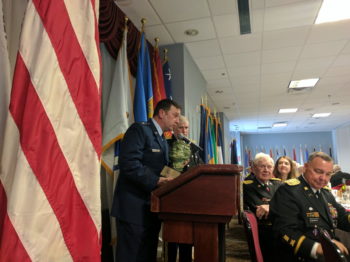Mass. National Guard tweet media
