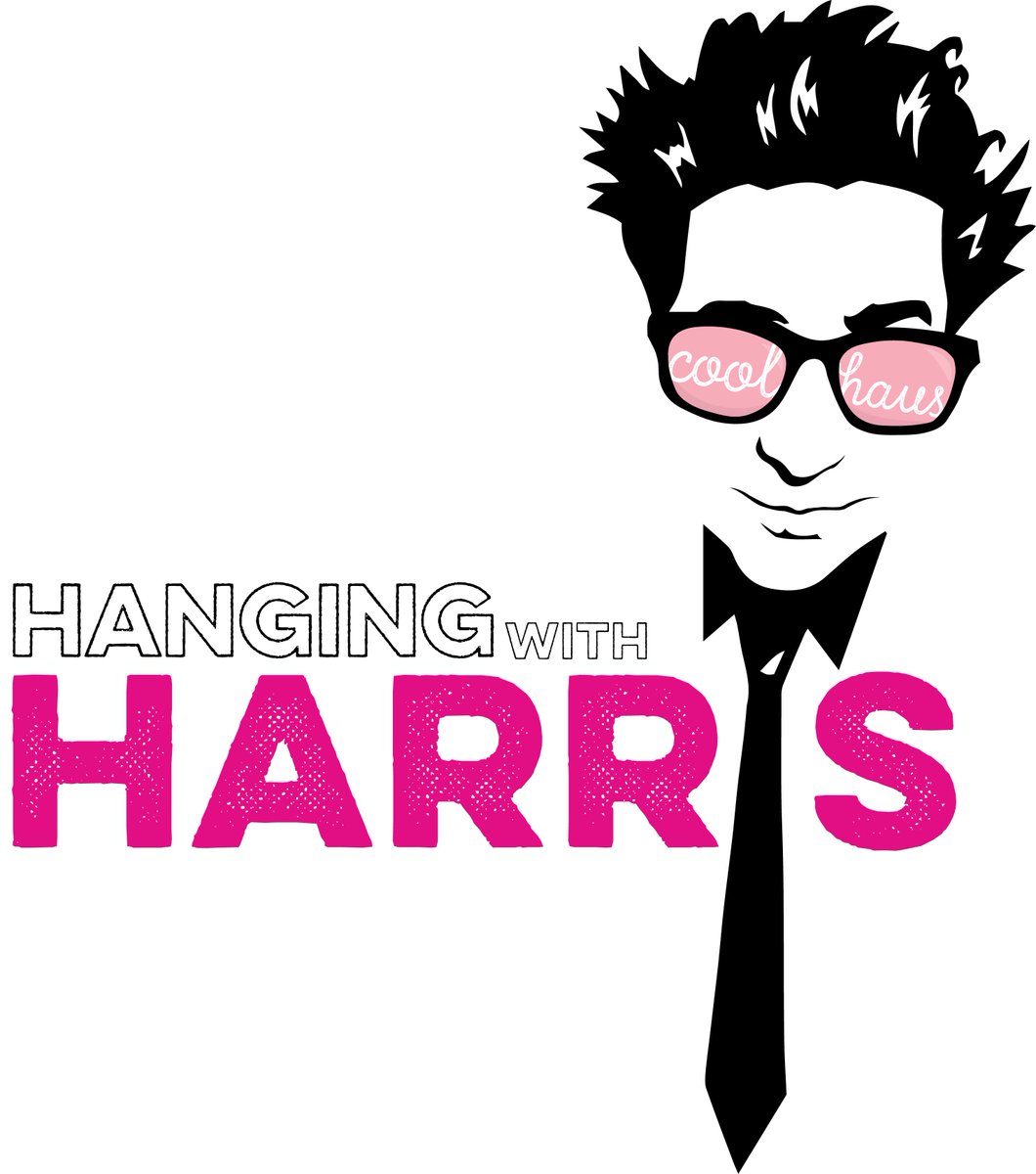 Coolhaus tweet media