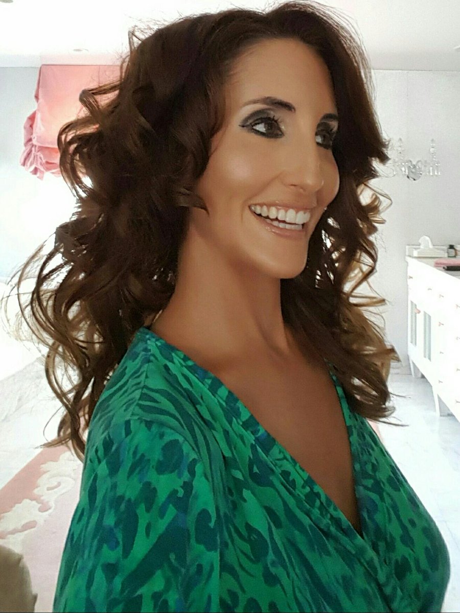 Laura Bryna LauraBryna ทวตเตอร 27192 | Hot Sex Picture