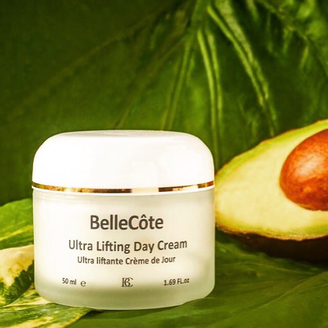 BelleCote Paris (BelleCoteParis) Twitter