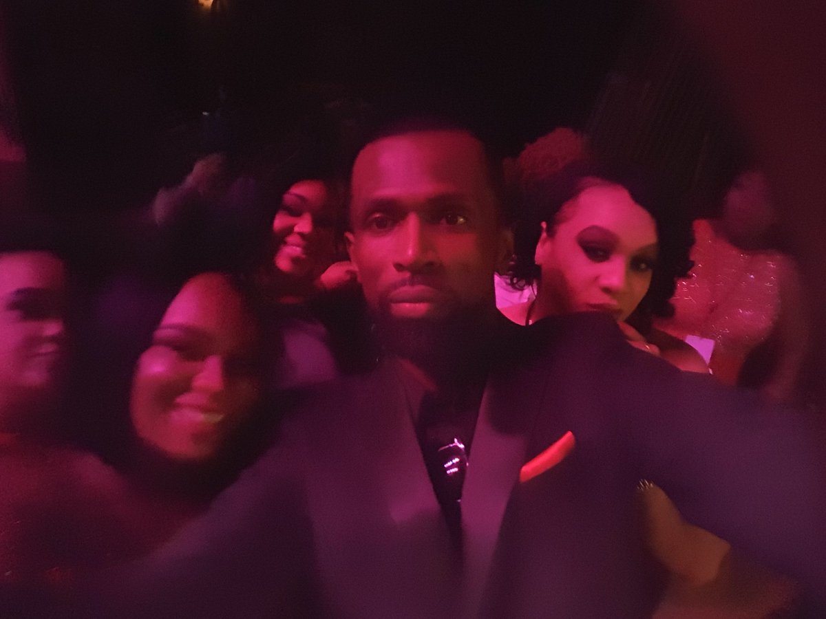 4Life_clothing's tweet photo. Rochester Roc Awards
#rocawards #rochester https://t.co/dOBkeNGK3w