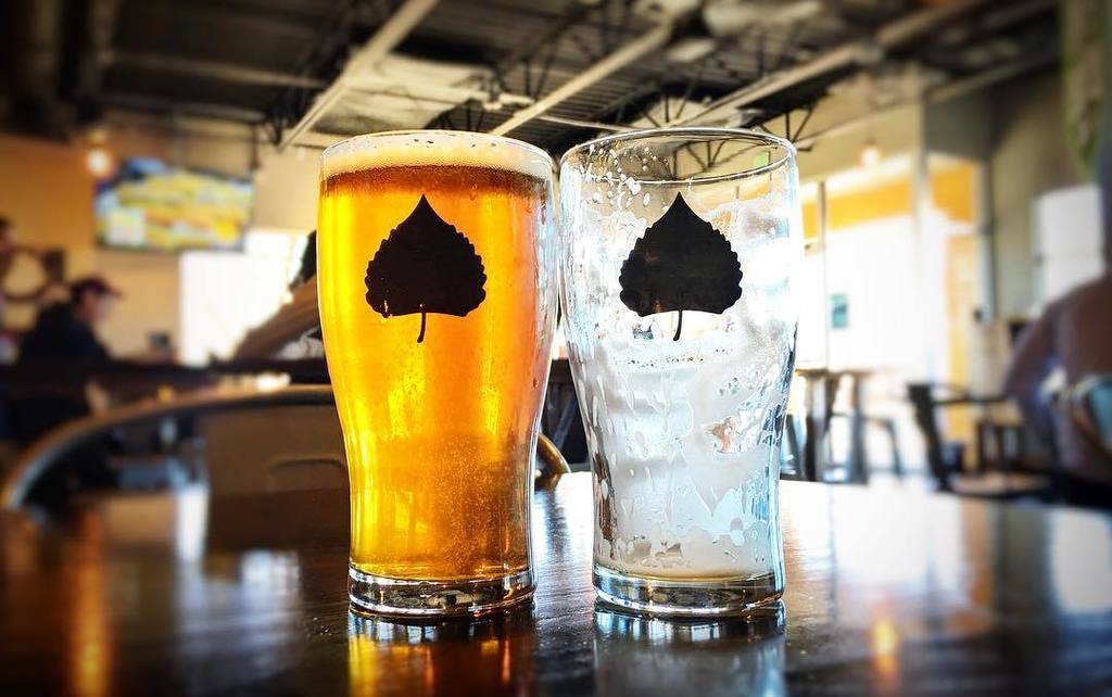kjfsix9's tweet photo. @bosquebrewingco #BeforeAndAfter #ScaleTipper #BackToBack #NationalIPAChampion #Albuquerqu… https://t.co/XxEAKakrHl https://t.co/ihRUPm5QAW