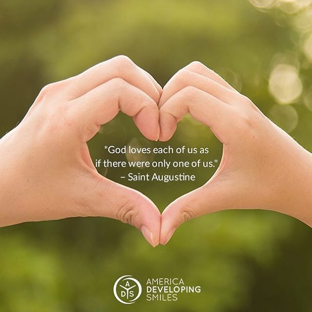 ADS_Hope's tweet photo. Get to know the faces of our organization by visiting our #Instagram account: ads_hope at https://t.co/criugYkGuC. #DevelopingSmiles #ADS https://t.co/s6fQqKMMm3