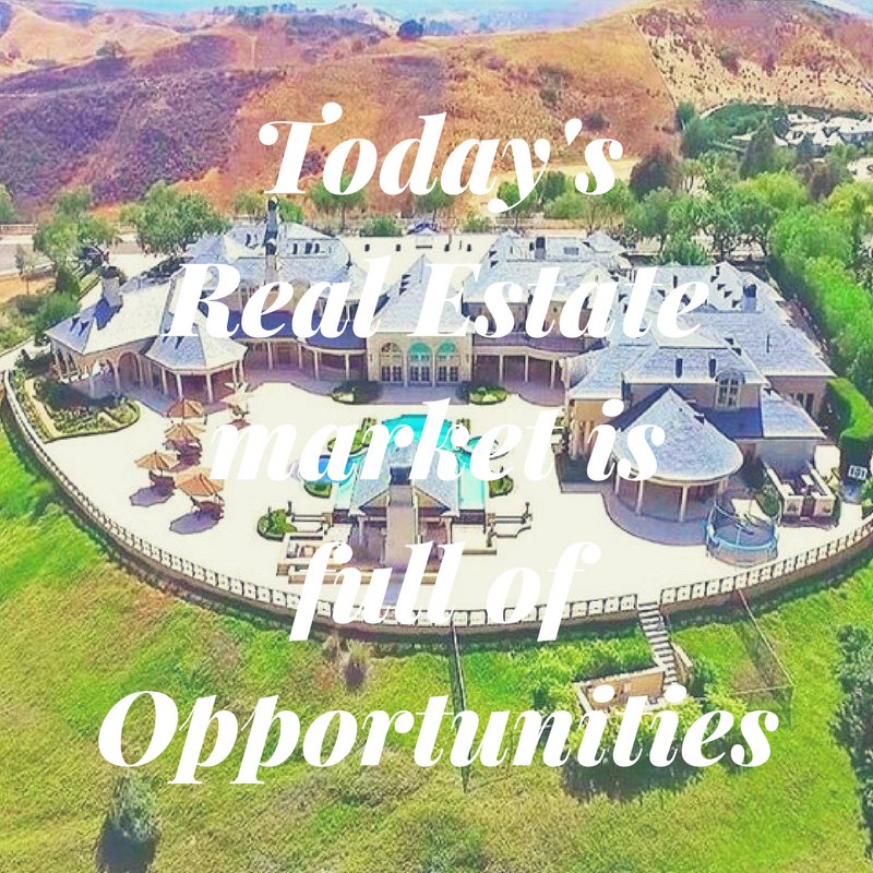 Promised_LLC's tweet image. #InvestToSuccess