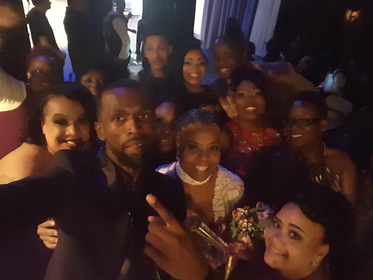 4Life_clothing's tweet photo. Rochester Roc Awards
#rocawards #rochester https://t.co/dOBkeNGK3w
