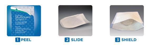 BuyAmericanList's tweet photo. 5 Reasons You’ll Love the IntelliDent Toothbrush Shield https://t.co/9tdOKRsVSh https://t.co/n9z3htan7R