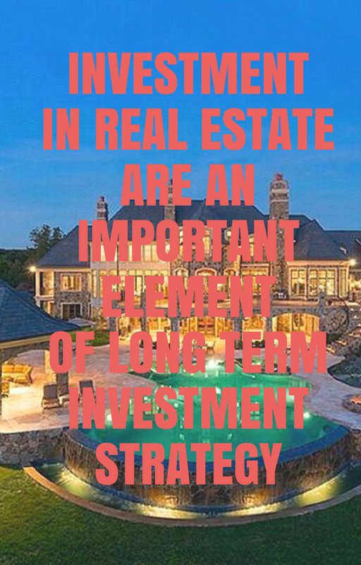 Promised_LLC's tweet image. #InvestToSuccess