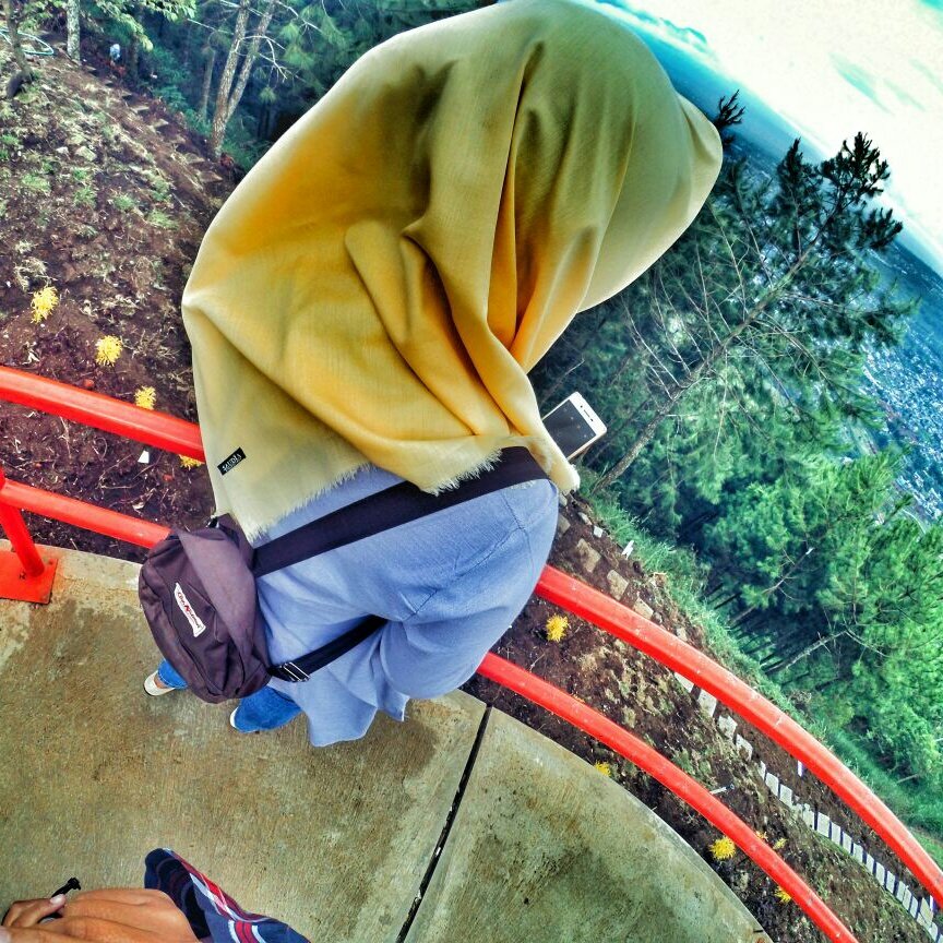 18Mayasari's tweet photo. #FotoProfilBaru https://t.co/EM7z8YzQoJ