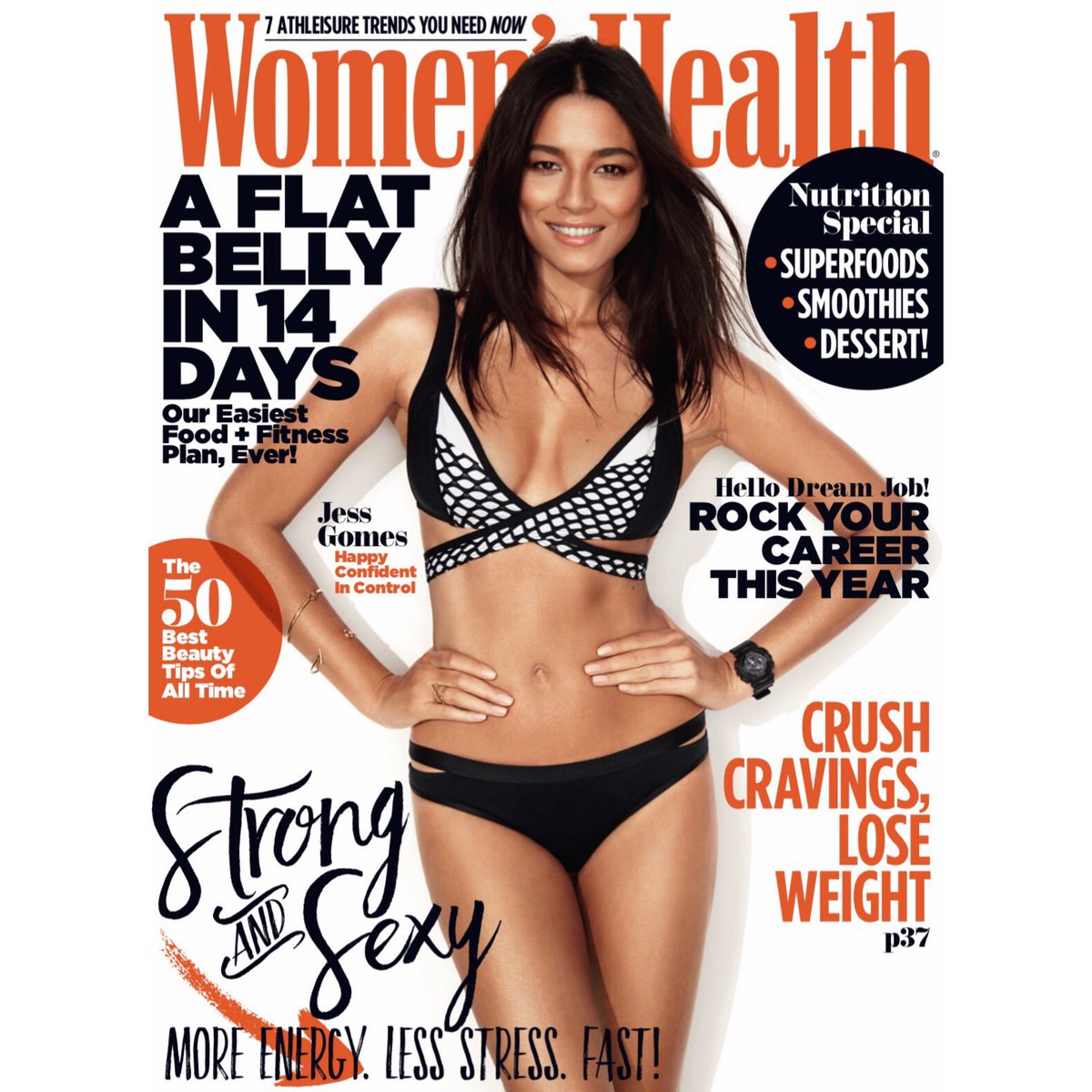 BradMullinsHair's tweet photo. #JessicaGomes
#StevenChee
#TaliaKersh
#MaxMay
#BradMullinsHair
#WomensHealthAu
https://t.co/MkFTIJ3ov2 https://t.co/iGPbsUQrKA