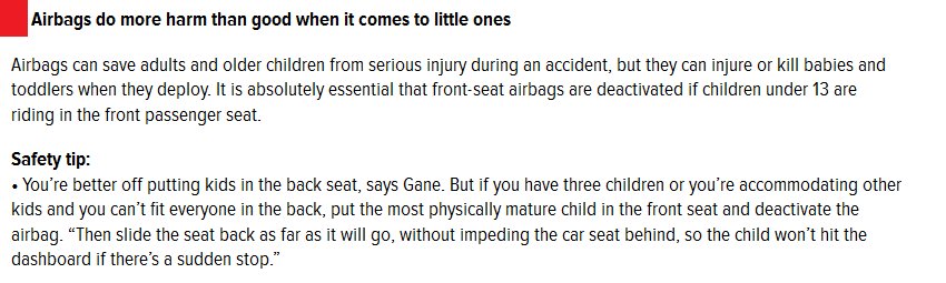 City_AutoBody's tweet image. #WheelAlignment #AutoPartReplacement #SantaCruz