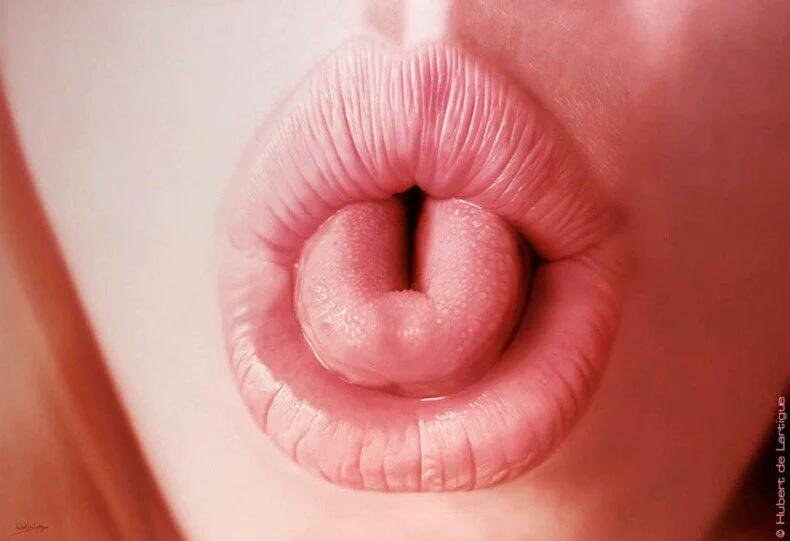 اناااااجيت حبايبي