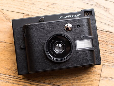 fiorinlaura's tweet photo. Today I took my first picture with my new Lomo'instant | Can't wait to use it again 😍 #thankstomyfriends https://t.co/h8b2xMUuwg