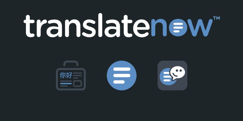 arney's tweet photo. Want access to 850mil consumers in China? Come see our China language solutions 2/21 at #SGglobal #translatenow https://t.co/u9XIWaMHDT