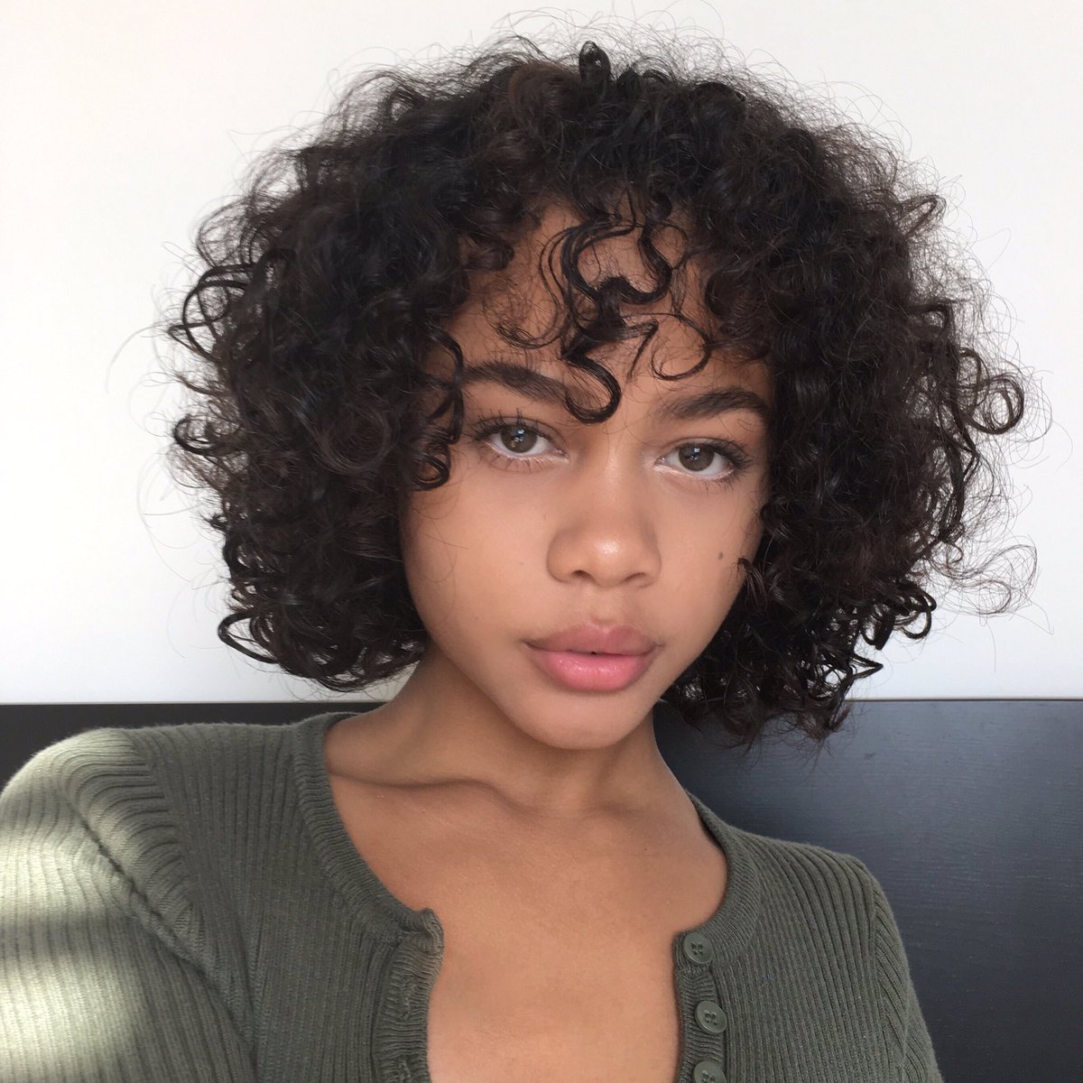 christenrhule's tweet photo. ya fav mop top https://t.co/sp90FgwHcx