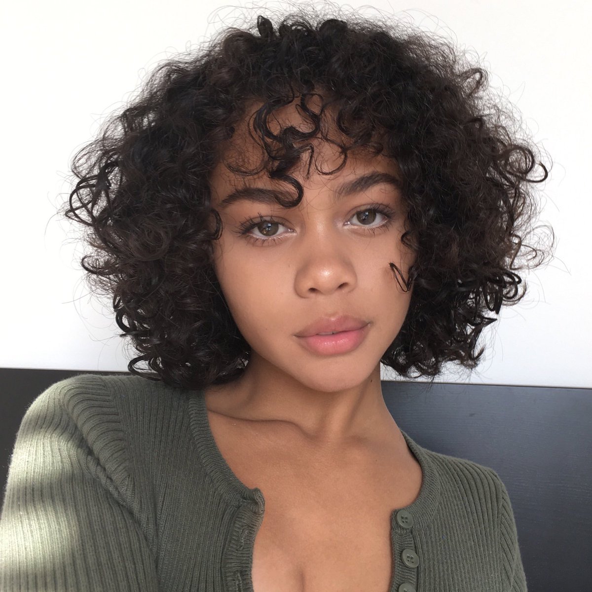 christenrhule's tweet photo. ya fav mop top https://t.co/sp90FgwHcx