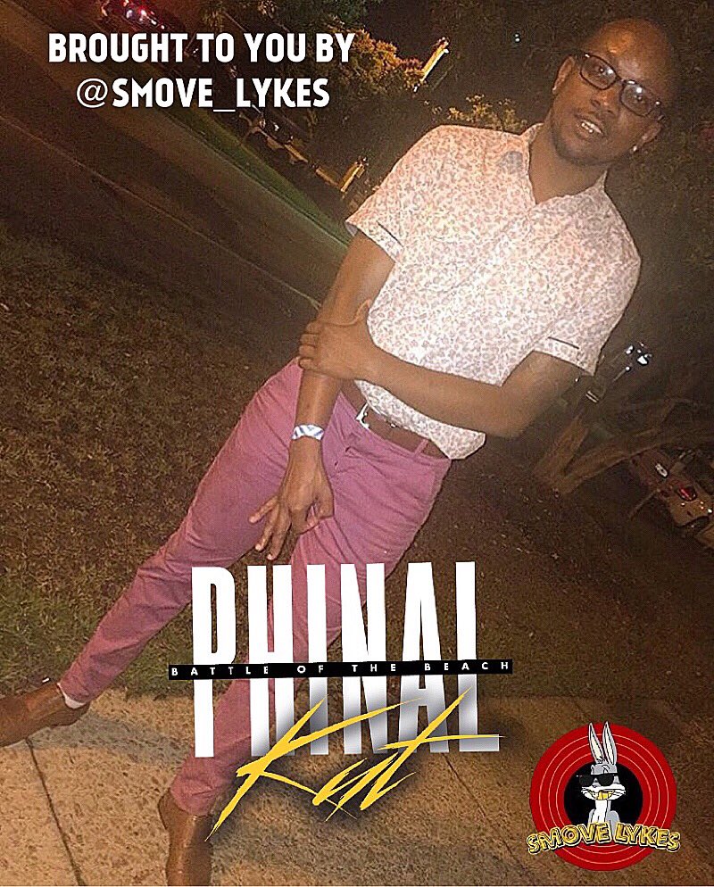 PHInalKutBeach's tweet photo. Meet us at the beach 🌊 March 17.. how bout dat ❗️
#FMU20 #CCU20 #USCA20 #WU20 #SCSU20 #CU20 #BC20 #UofSC20 #USCUHC2K17 #USCU20
LINK IN BIO🔋🔌 https://t.co/VnNSBOsRJP