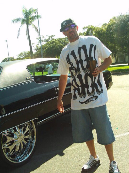 MingleMixx's tweet image. #pictime @cristol video shoot