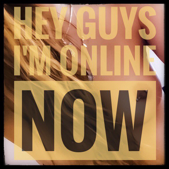ok I'm online in 5min.cya guys @Foxycleo3  😍 @Honey_B69 @BabesPromo2 @Real_Girls6 @B_more_horny @PantyWatch<a class="tags" href="/tag/foxycleo3">@foxycleo3</a><a class="tags" target="_blank" title="On Twitter" href="/?out=eyJ0eXAiOiJKV1QiLCJhbGciOiJIUzUxMiJ9.eyJpYXQiOjE3MjQ3NjY4MjgsImlzcyI6InR3cG9ybnN0YXJzLmNvbSIsIm5iZiI6MTcyNDc2NjgyOCwiZXhwIjoxNzU2MzAyODI4LCJyZWRpcmVjdF91cmwiOiJodHRwczovL3R3aXR0ZXIuY29tL0hvbmV5X0I2OSJ9.UyYcBJP3jZZrBL9U02hKXCIHJv0MH-JTIFVoqZzu7sjKRkj1Sj_61OXA9f8ouevQ3Opxx56x7zysfhNX64Hu-A">@Honey_B69</a><a href="/tag/teen"class="tags"><span>#teen</span></a><a href="/tag/trim"class="tags"><span>#trim</span></a><a href="/tag/squirt"class="tags"><span>#squirt</span></a><a href="/tag/chaturbate"class="tags"><span>#chaturbate</span></a>