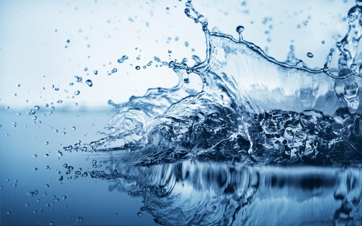 ExtraTelevision's tweet photo. Cos'è il #waterfootprint? Ce lo spiega Jacopo Morroni, #biotecnologo: https://t.co/zAJQR5REQh #salute #water #acqua #wastewater #health https://t.co/aZHcJYTlob