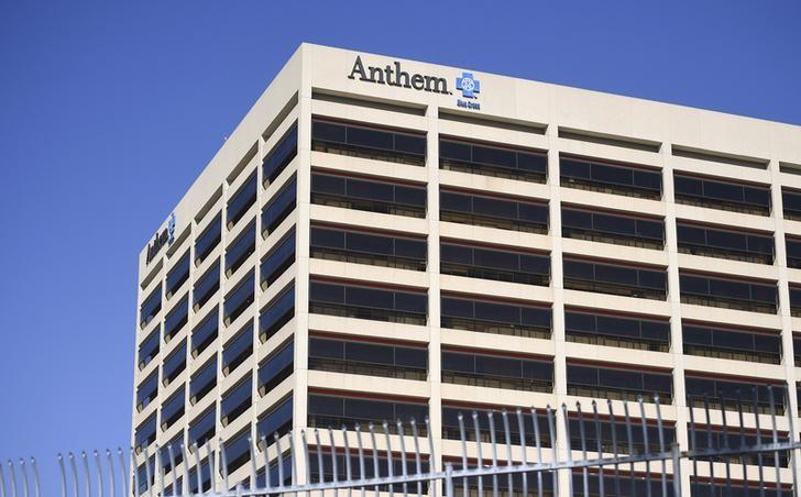 AdvInsMktg's tweet photo. Anthem considering role in Obamacare insurance in 2018 https://t.co/AbqlxDk8db #insurance https://t.co/8b9K3NLGi6