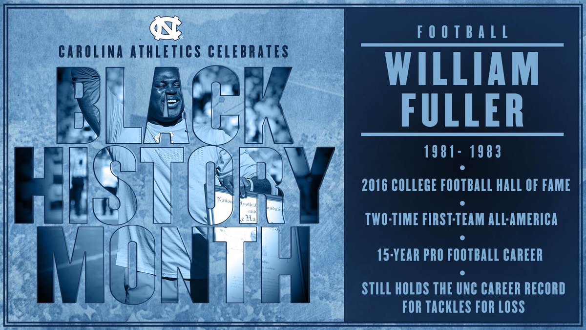 William Fuller tweet media