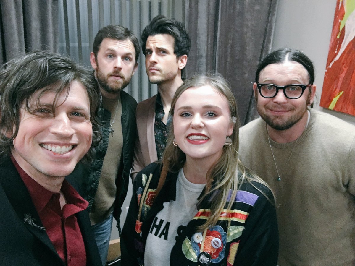 Abs 🫶🏼 kol 😭🎶🍒‼️ ️‍🔥 (@absfollowill) / Posts / X