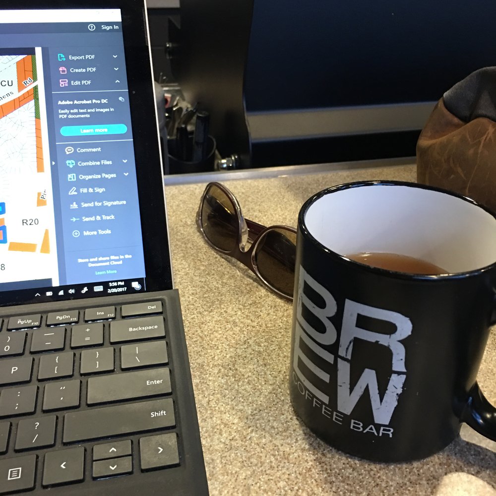 Tried the cider for the first time.  It is outstanding! <a href="/BREWCary/">BREW at Cary Theater</a> <a href="/getStealz/">cwk</a>