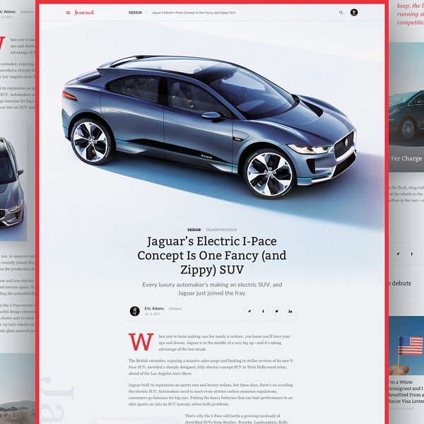 GetDesignTalks's tweet image. Nice design by Flatstudio @flatstudio.co 
Visit bestfolios.com to get best new portfolio d… ift.tt/2lok6nU