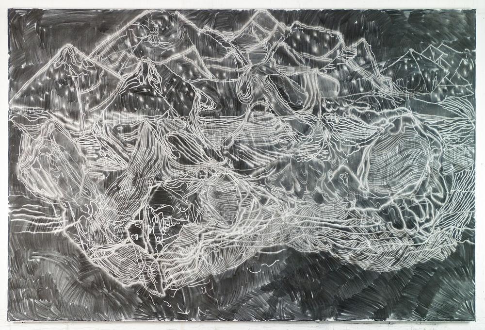 MyArtSelection's tweet photo. Did you already see #ChristianSchwarzwald in #KRINZINGER... More details on https://t.co/aENVGTx0Qu https://t.co/cPDy9HijnF