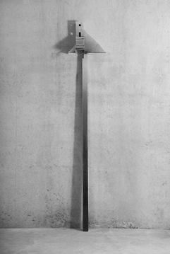 MyArtSelection's tweet photo. #THADDAEUSROPAC (#Pantin) is still showing #NotVital, ... More art shows on https://t.co/aENVGTx0Qu https://t.co/StboLXC7tI