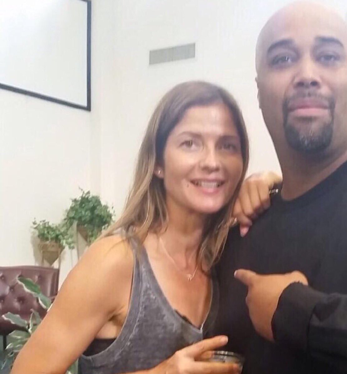 Jill Hennessy (@JillHennessy) | Twitter