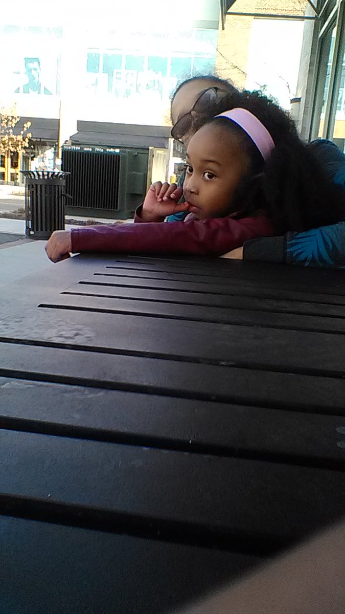 WellsFamily34's tweet photo. You doing what on this beautiful day!!! Out at the #libertycenter today getting a dress for my sweet precious.
#beautifulday #pictureweek https://t.co/cCbAkACGLl