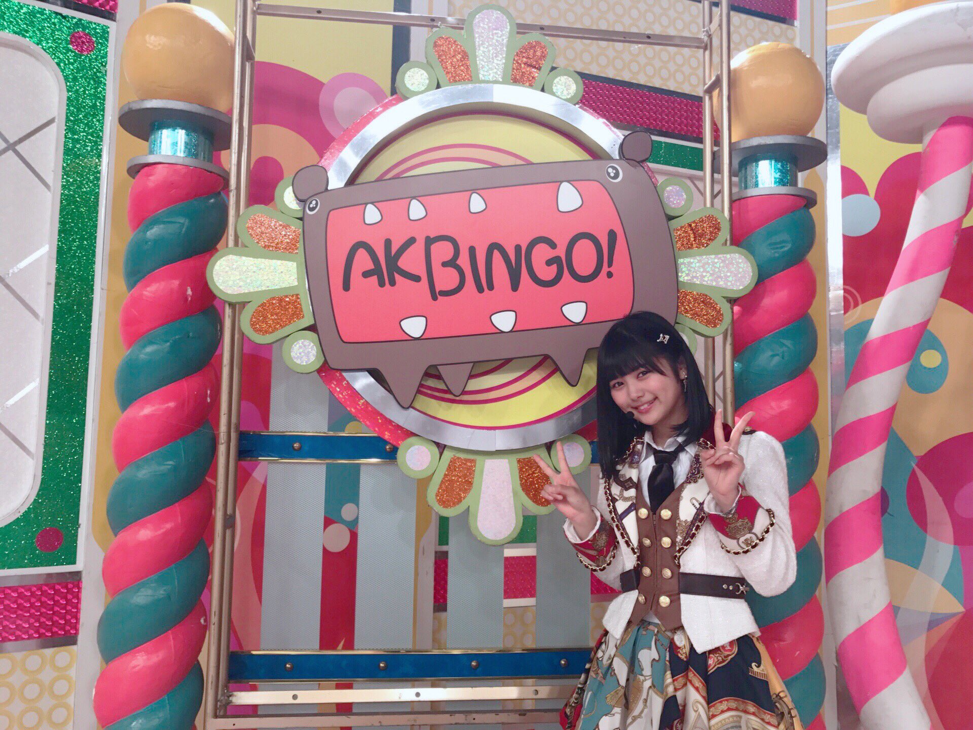 瑠華 北野瑠華 on X: 