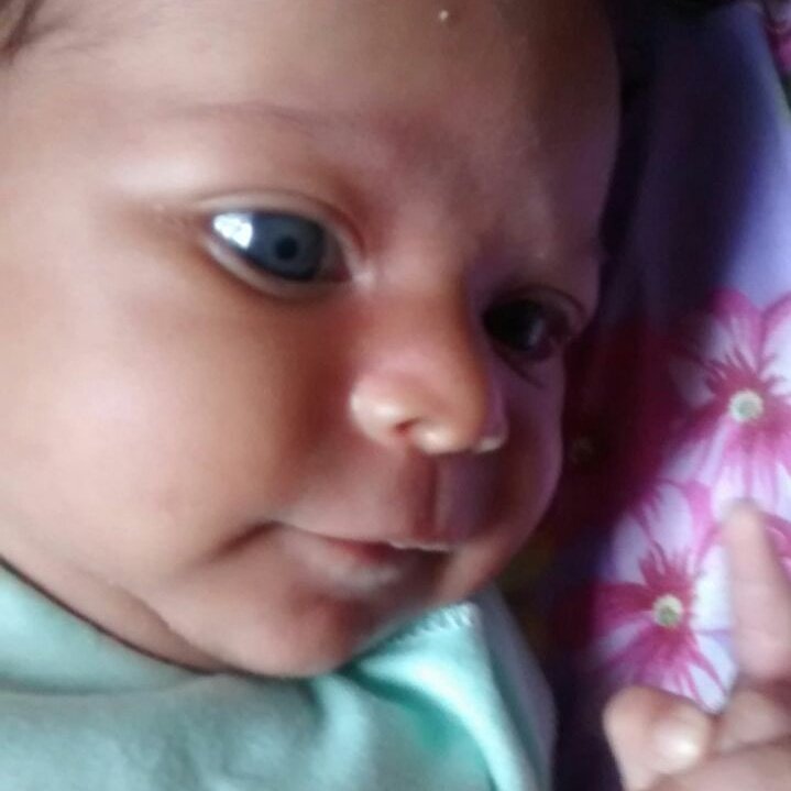 PandaGirlTatah's tweet photo. Onw mdss q coisinha + fofaa❤ #PriminhaMaisLinda #AnaLarah #AmoMtoo 💖 https://t.co/nzsHfW5nt0