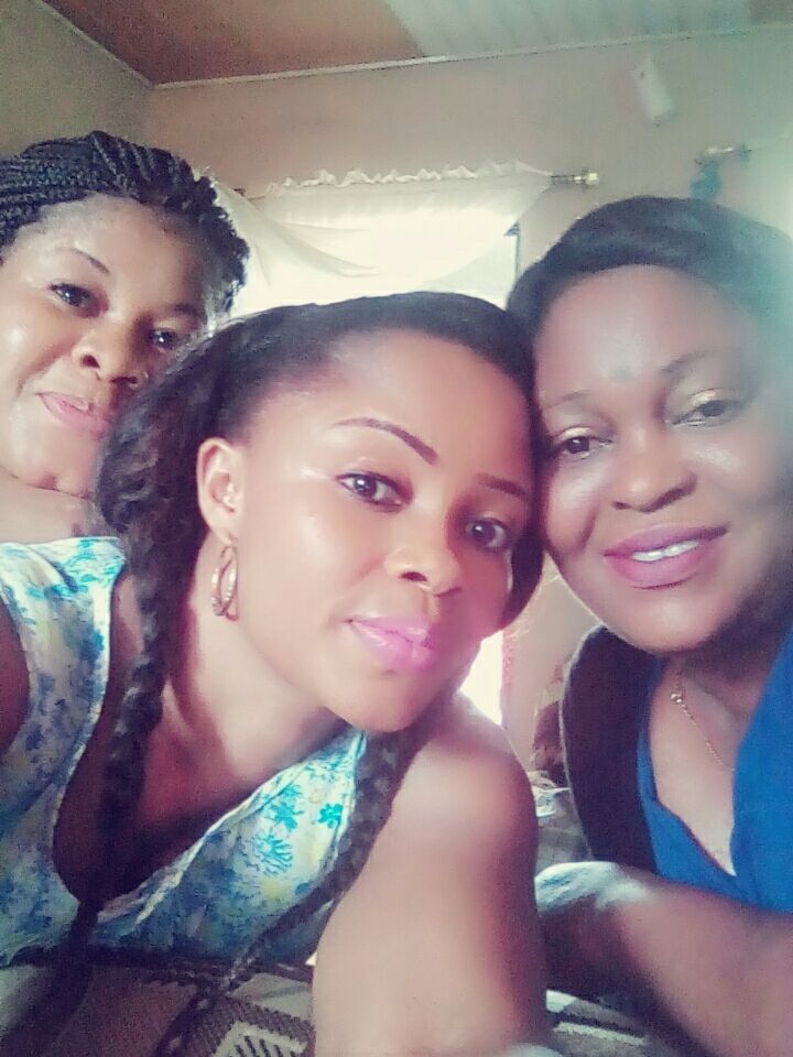 ifeomaOBONO2's tweet image. 