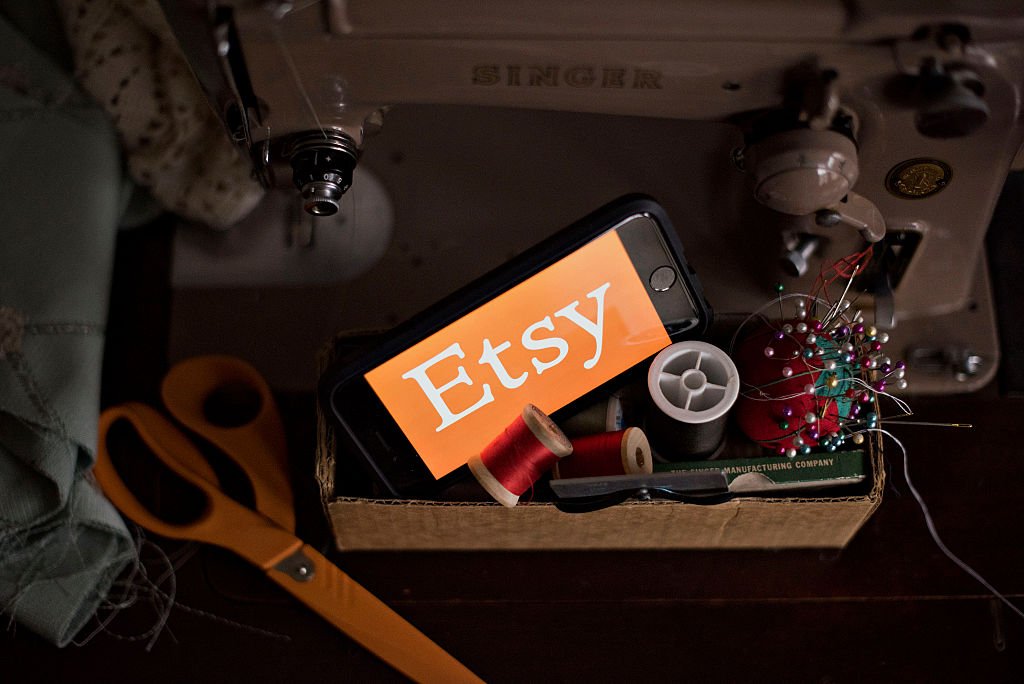 business's tweet photo. Etsy wants to be your one-stop shop for all your DIY projects https://t.co/8iM3G8VRC2 https://t.co/41mbQyASIY
