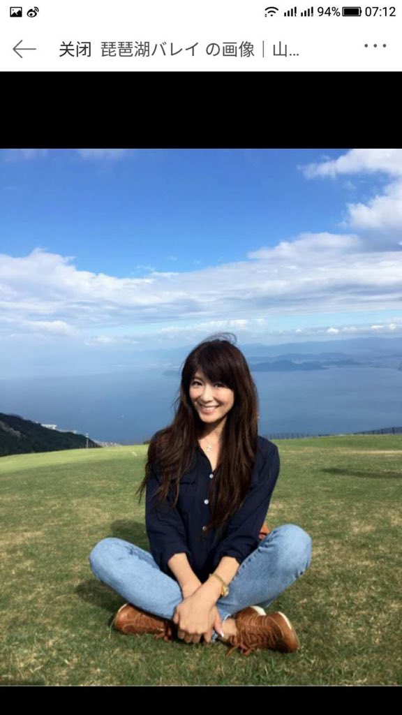 Peng489521037's tweet photo. さんが、
しろうと
素人
の
しゃしん
写真
を
とっ
撮っ
てはいかがでしょ https://t.co/VaNGZQwchN